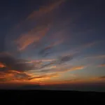 Alencio Panorama Bed & Breakfast