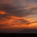 Alencio Panorama Bed & Breakfast