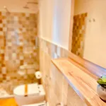 住宿加早餐酒店 Alencio Panorama 4*
