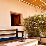 住宿加早餐酒店 Alencio Panorama 法维尼亚纳