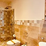 Alencio Panorama 住宿加早餐酒店 4*