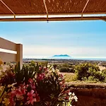 Alencio Panorama 法维尼亚纳