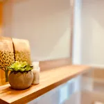 Alencio Panorama 住宿加早餐酒店 4*