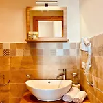 Alencio Panorama 住宿加早餐酒店 4*