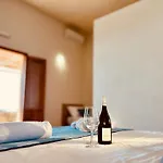 住宿加早餐酒店 Alencio Panorama 4*
