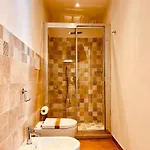 Alencio Panorama 住宿加早餐酒店 4*