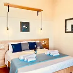 Alencio Panorama 4* 法维尼亚纳
