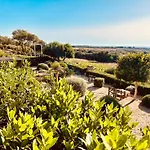 Alencio Panorama 4* 法维尼亚纳