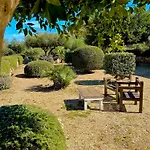 Alencio Panorama 4*