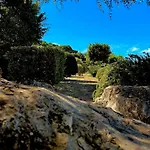 Alencio Panorama 4* 法维尼亚纳