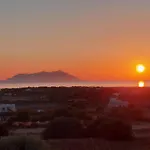 Alencio Panorama 4*