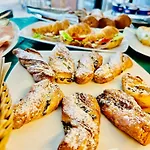Alencio Panorama 4* 法维尼亚纳