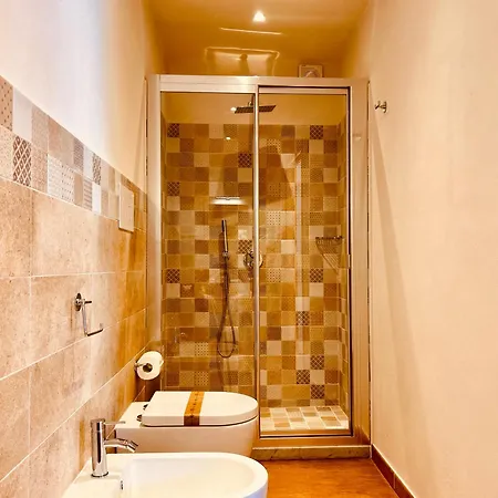Alencio Panorama Bed & Breakfast *