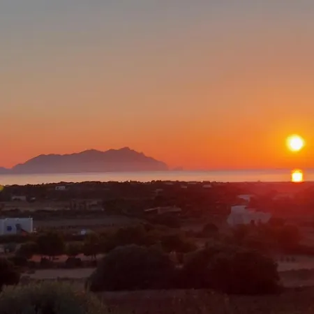 Alencio Panorama *